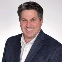 Patricia Mazzuca's Instagram, Twitter & Facebook