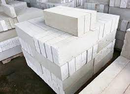 Harga hebel memang lebih tinggi daripada harga batu bata merah konvensional pada umumnya. Harga Bata Ringan Hebel Bandar Lampung Termurah Sigerblogger