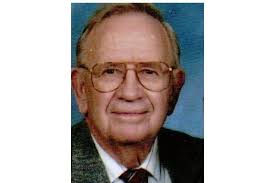 James Stiles Obituary (1923