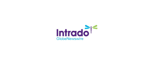 Biotalys nv, a transformative food and crop protection company, today announced theexpansion of its executive teamand establishment of its new u.s. Biotalys Announces Second Closing Of 45 Million Series C Financing Round Asia Newsday