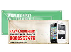 Auto repair abbotsford, harry's abbotsford auto pro offers auto repair, service and maintenance, vehicle inspection, brakes, wheel alignment, new tires, Abbotsford Vinyl Banners Print Factory
