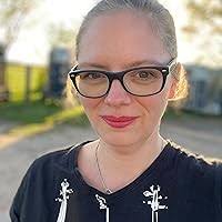 Pope Joan by Donna Woolfolk Cross