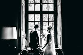 Fotograf tobias stehle aus filderstadt. Hochzeitsfotografen Aus Munsterland Vicky Alex