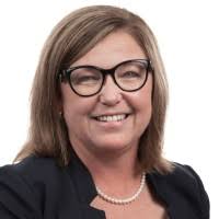 Cathy Carver Email & Phone Number