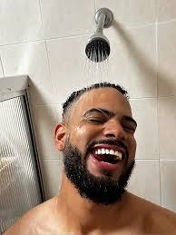 alex_n_ayala OnlyFans - Alex - Creator Profile - Fleshbot