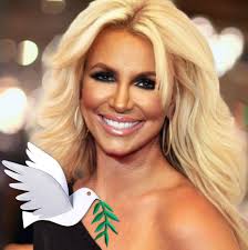 Has anyone found me yet?