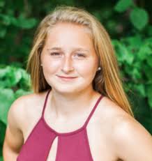 Rotary Gimlet for April 27, 2017 (Apr 21, 2017)