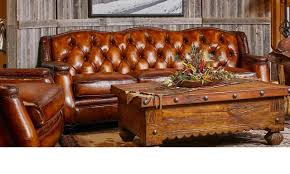 Maybe you would like to learn more about one of these? Quality Home Furnishings Elegant Rustic Furniture Custom Design Hat Creek Interiors