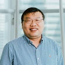 Huge congratulations to Professor Chen Jingsheng (Materials Science and  Engineering, @nus.materials) for his elevation to IEEE Fellow! His  appointment, effective 1 January 2025, was due to his contributions to  magnetic materials and