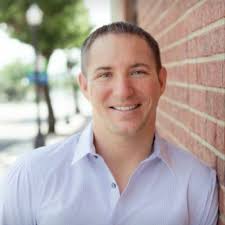 Find therapists in Lehigh Acres, FL