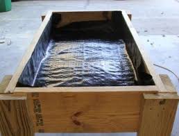Some of the most reviewed products in raised garden beds are the city pickers 24.5 in. Garden For Beginners Box 25 Ideas Gardening For Beginners Elevated Garden Beds Elevated Gardening