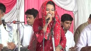 Neha naaz nonstop superhit qawwali 2021 neha naaz official. Neha Naaz Indian Tumhe Dillagi Mp3 Download 7 82 Mb Rytmp3 Com