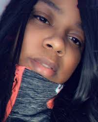 Shanique Edwards's Instagram, Twitter & Facebook