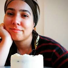 biscoito de maisena com recheio de doce de leite não é alfajor 🫠