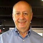 William James College Honors Longtime Faculty Members' Impact