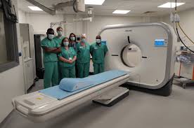 To investigate the fi's validity. Princess Alexandra Hospital Gets Tube For Life With Incisive Ct Rad Magazine