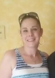 Obituary of Jamie Burkel