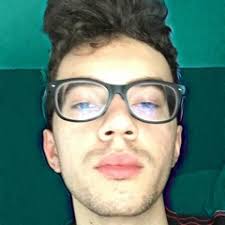 Stream PapiPescado music