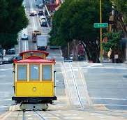 California Driver Handbook