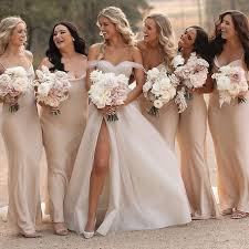 Beautytrend On Instagram 1 2 3 4 5 Or 6 Amazing Cute Perfect Instalove Inspiration Pho In 2020 Wedding Dresses Wedding Reception Dress Bride Style