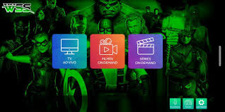 Also see how to convert apk to zip or bar. Wss Connect Co For Android Apk Download