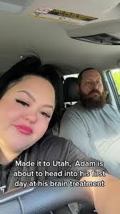 Celina Myers's Instagram, Twitter & Facebook