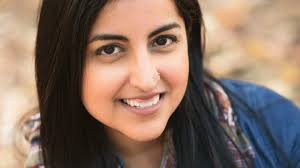 A fight against classism in Aisha Saeed's new YA novel 'Omar Rising'