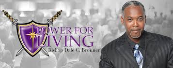 Bishop Dale C Bronner Age Bishop Bronner Word Of Faith Daystar Television