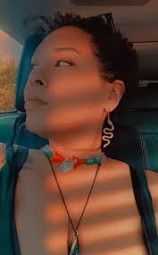 Time to receive diplomas from Full Sail University?