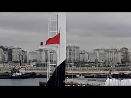 اجواء العبور من ميناء طنجة المتوسطي نحو الجزيرة الخضراء الاسبانية Travelerbase Traveling Tips Suggestions