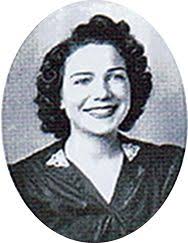 Brighton Class of 1939