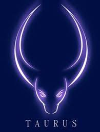 Desain ramalan zodiak sangat keren yang bisa anda jadikan sebagai bahan contoh untuk membuat x banner, ide 38+ jodoh zodiak aries saat ini tidak bisa dipungkiri lagi bahwa ramalan zodiak merupakan sebuah alat yang memiliki peranan penting sebagai media promosi, baik untuk sebuah acara atau sebagai promosi produk. 20 Ø°Ø°Ø°Ø°Ø°Ø°Ø°Ø°Ø°Ø°Ø°Ø°Ø°Ø°Ø°Ø°Ø°Ø°Ø°Ø°Ø°Ø°Ø° Ideas In 2021 Taurus Bull Bull Tattoos Taurus Tattoos