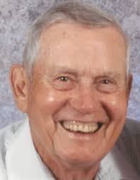 Leland E. Tuttle Obituary May 11, 2020