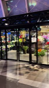 Discovering Okada Manila: Insights for 2024 Creators