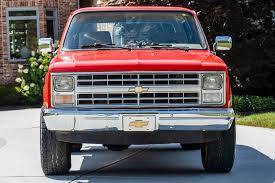 Image result for Light Mesa Brown 1988 GM