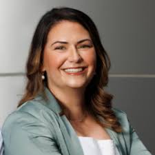 Neuroscience Seminars