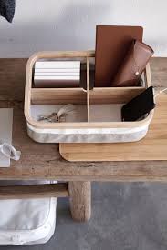 Rabbla Kasten Mit Deckel 25x35x20 Cm Ikea Deutschland Ikea Aufbewahrungskastchen Aufbewahrungsbox