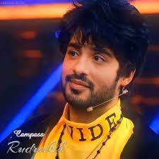 Can unconditional love still have boundaries?