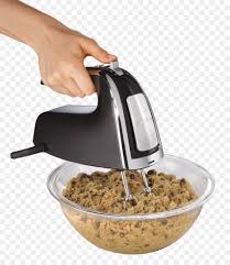 Beach Cartoon Hand blender mixer png images background. subpng