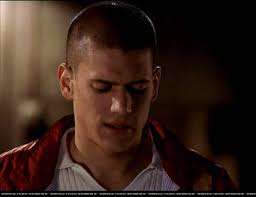 Buffy The Vampire Slayer Tv Series Wentworth Miller Image 20806621 Fanpop