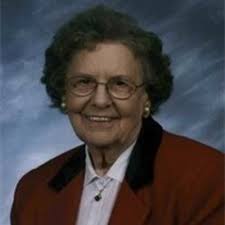 Obituary information for Avice Roxanna Holmes Colwell