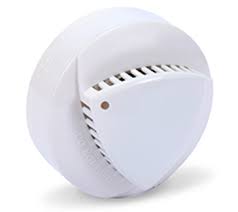 And with 24/7 central station monitoring and the most reliable and. Shd12r Conventional 4 Wire Smoke Heat Detector Fire Detection Vighnaharta Technologies