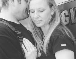 Jayson Singleton's Instagram, Twitter & Facebook