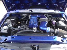 Specializing in mustang gt, gt500 and svt cobra terminator vehicles since 2004. The Ford Ranger Svt V8 And Ranger Svt Lightning Bolt Are Muscle Trucks That Never Were Drivingline