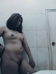 Tante Semok Twitter Porn Videos | xHamster