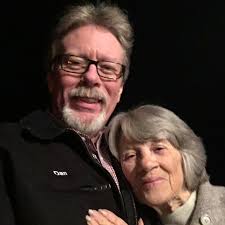 What commercial bbq joints in the Pee Dee or surrounding area cook whole  hog? I know Elliotts in Florence, Scott's in Hemingway, Country Cousins in  Olanta. Is McCabes whole hog? I'm sure