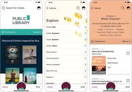 Readict is full of completely addicting novels that will get you reading for countless hours for free! How To Read Books For Free On Ipad And Iphone Igeeksblog