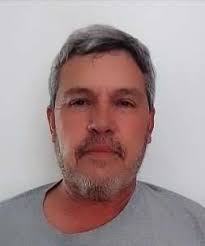 01. Padrón de Inspectores y Verificadores 10_10_2023.xlsx