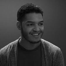 Marcus-Anthony Thomas