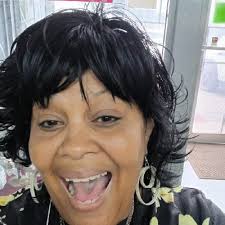 Don Lemon's Abrupt Firing Highlights the Difference Between Real  Power...and Fake Power